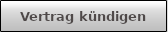 Button Vertrag kÃ¼ndigen